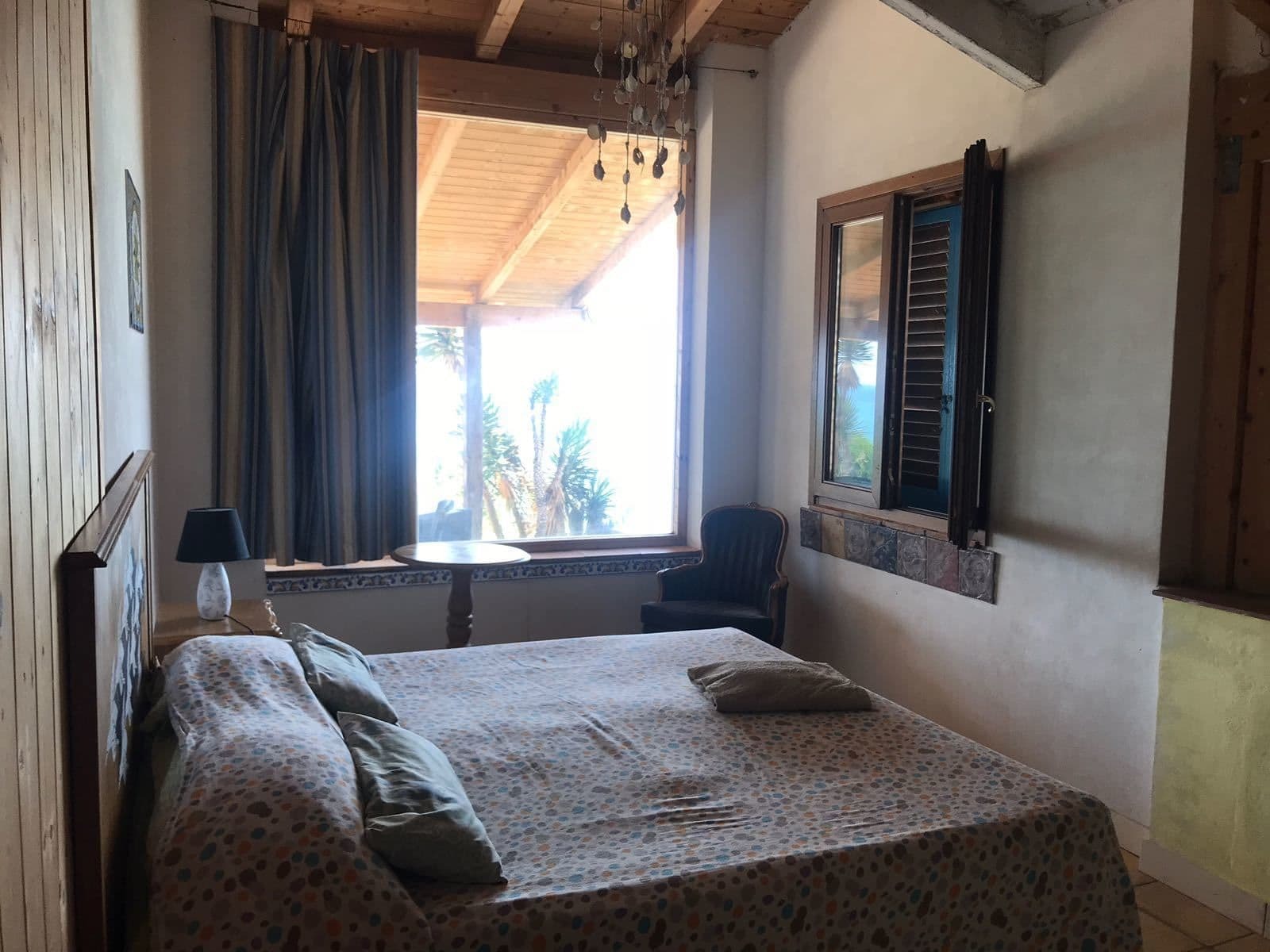 Repubblica Delle Pergole Aparthotel Realmonte Eksteriør bilde